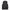 Vest Sherpa Carhartt