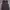 Vest sherpa carhartt photo 2