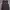 Vest Sherpa Carhartt