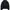 Rotcho Polar Jacket photo 1