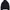 Rotcho Polar Jacket