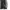 Beams Heart Cyber Bono Jacket photo 6