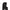 Beams Heart Cyber Bono Jacket photo 9