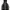 Beams Heart Cyber Bono Jacket