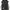 Beams Heart Cyber Bono Jacket photo 2