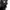Beams Heart Cyber Bono Jacket photo 7