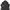 Beams Heart Cyber Bono Jacket photo 3