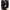 STONEAGE BOMBER JACKET photo 1
