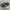[Sz 37-44]Original Converse CT All Star 70S High Black White photo 7