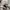 Converse Chuck Taylor All Star 70S High Black White Original photo 7