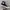 Converse Chuck Taylor All Star 70S High Black White Original photo 1