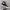 Converse Chuck Taylor All Star 70S High Black White Original photo 2