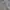 Indivi Parka Jacket Multi Pocket photo 5