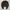 Casual Puffer jacket Wanita brown photo 4