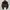 Casual Puffer jacket Wanita brown photo 5