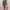 Slit Skirt Grey photo 1