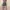 Slit Skirt Grey photo 3