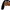Cider jacket crop paded dedy fleece outwear jacket boxy photo 5