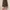 Mini Skirt Brown photo 5