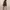 Mini Skirt Brown photo 4