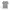Alexander mcqueen floral skull graphic women top luxury  photo 5