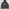 Hoodie Insurgent brown photo 1