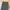 Dickies Double Knee Cellpo Loose Fit Charcoal photo 2
