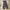 Dickies Double Knee Cellpo Loose Fit Charcoal photo 3