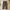 Dickies Double Knee Cellpo Loose Fit Charcoal photo 1