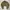 Minimalist Reworked Bomber jacket Wanita khaki photo 3