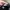 Topi American Cap Usa, Topi Made In Usa Topi Usa Topi Hitam  photo 7