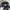 Topi American Cap Usa, Topi Made In Usa Topi Usa Topi Hitam  photo 3