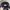Topi American Cap Usa, Topi Made In Usa Topi Usa Topi Hitam  photo 4