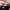 Topi American Cap Usa, Topi Made In Usa Topi Usa Topi Hitam  photo 8