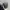 Earflap Hat Leather Conner Handmade Kulit Penutup Kuping photo 4