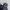 Topi Official Merchandise BTS Original 2019 Bulan 10 photo 2