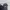Topi Official Merchandise BTS Original 2019 Bulan 10