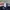 Topi Official Merchandise BTS Original 2019 Bulan 10 photo 6