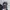 Topi Official Merchandise BTS Original 2019 Bulan 10 photo 1