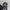 Topi Official Merchandise BTS Original 2019 Bulan 10