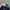 Topi Official Merchandise BTS Original 2019 Bulan 10 photo 7