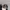Topi Official Merchandise BTS Original 2019 Bulan 10 photo 3