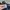 Topi Official Merchandise BTS Original 2019 Bulan 10 photo 5