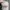 Topi Tactical Condor Topi Condor Topi Tactical Topi Taktikal photo 2