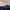 Bugatti Uni Classic Cap Topi Bugatti Topi Mobil Bugatti photo 8
