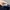 Bugatti Uni Classic Cap Topi Bugatti Topi Mobil Bugatti photo 7