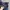 Bugatti Uni Classic Cap Topi Bugatti Topi Mobil Bugatti photo 4