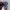 Bugatti Uni Classic Cap Topi Bugatti Topi Mobil Bugatti photo 1