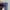 Bugatti Uni Classic Cap Topi Bugatti Topi Mobil Bugatti photo 2