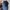 Bugatti Uni Classic Cap Topi Bugatti Topi Mobil Bugatti photo 6